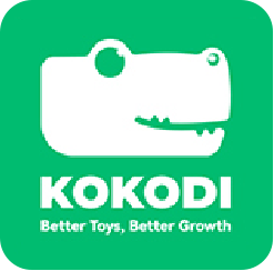 KOKODI